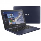 ASUS E202SA-FD0081D