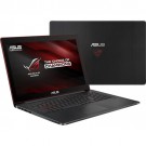 ASUS G501JW-FI407R