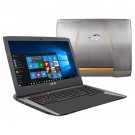 ASUS G752VL-T7033T