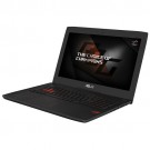 ASUS GL502VM-FY203T