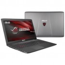 ASUS GL552VW-CN282T