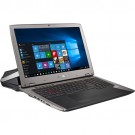 ASUS GX700VO-GC009T