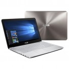 ASUS N552VW-FI129T