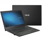 ASUS P2520LA-XO0131R 