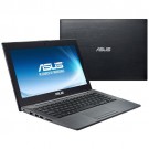 ASUS PU301LA-RO173H