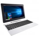 ASUS T100TAF-DK087T 