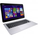 ASUS T300FA-FE002H