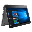 ASUS TP501UB-DN039T