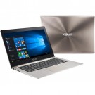 ASUS UX303UA-R4054R