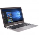 ASUS UX303UA-R4056R