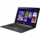 ASUS UX305CA-DQ079R 