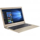 ASUS UX305CA-FB028R