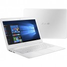 ASUS UX305CA-FB031R