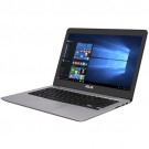 ASUS UX310UQ-FB358T