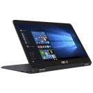 ASUS UX360CA-DQ081R