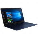 ASUS UX390UA-GS031R