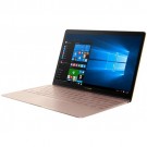 ASUS UX390UA-GS053R