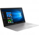 ASUS UX390UA-GS032R