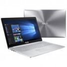 ASUS UX501VW-FI119R