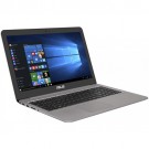 ASUS UX510UW-CN051T