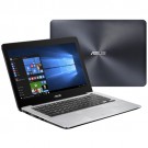 ASUS X302UV-R4066D