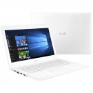 ASUS X302UA-FN169D
