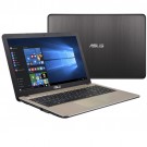 ASUS X540LA-XX360D