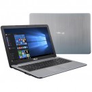ASUS X540LA-XX492D