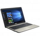 ASUS X541SA-XO056D