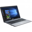 ASUS X541SA-XO026D 