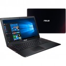 ASUS X550VX-DM692D