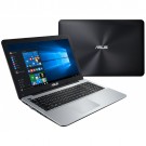 ASUS X555LB-DM681D