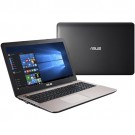 ASUS X555UB-DM030D