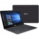 ASUS X556UQ-DM987D