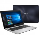 ASUS X556UQ-DM989D