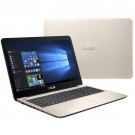 ASUS X556UQ-DM976D