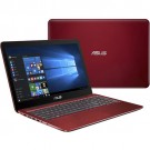ASUS X556UQ-DM995D