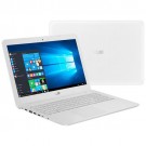 ASUS X556UQ-DM997D