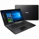 ASUS X751SA-TY124D