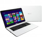 ASUS X751SA-TY095D