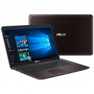 ASUS X756UQ-T4255D
