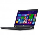 Dell Latitude E5550 (CA034LE5550B EMEA_UBU)