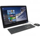 Dell Inspiron 3464 (O34I3410 DIW-37)