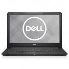 Dell Vostro 3568 (N028VN 3568EMEA 02_WIN)
