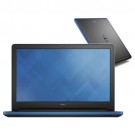 Dell Latitude 3350 (N998L3350 EMEA_UBU)