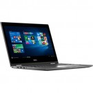 Dell Inspiron 5368 (I13345 NIW-46)