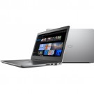 Dell Vostro 5468 (N017VN546801 1801 W10)