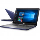 Dell Inspiron 5567 (I555810DDL- 61BB)