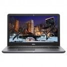Dell Inspiron 5567 (I555810 DDW-61G)