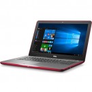 Dell Inspiron 5567 (I555810DDL- 61R)